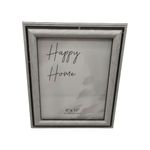 porta-retrato noritex cinza 420-565737