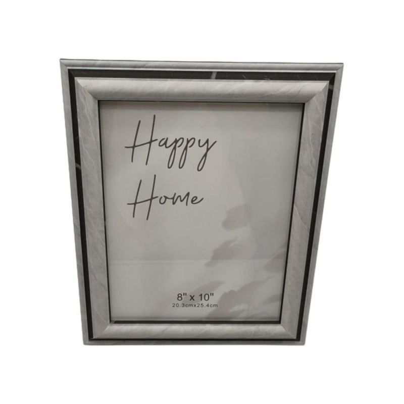 porta-retrato noritex cinza 420-565737