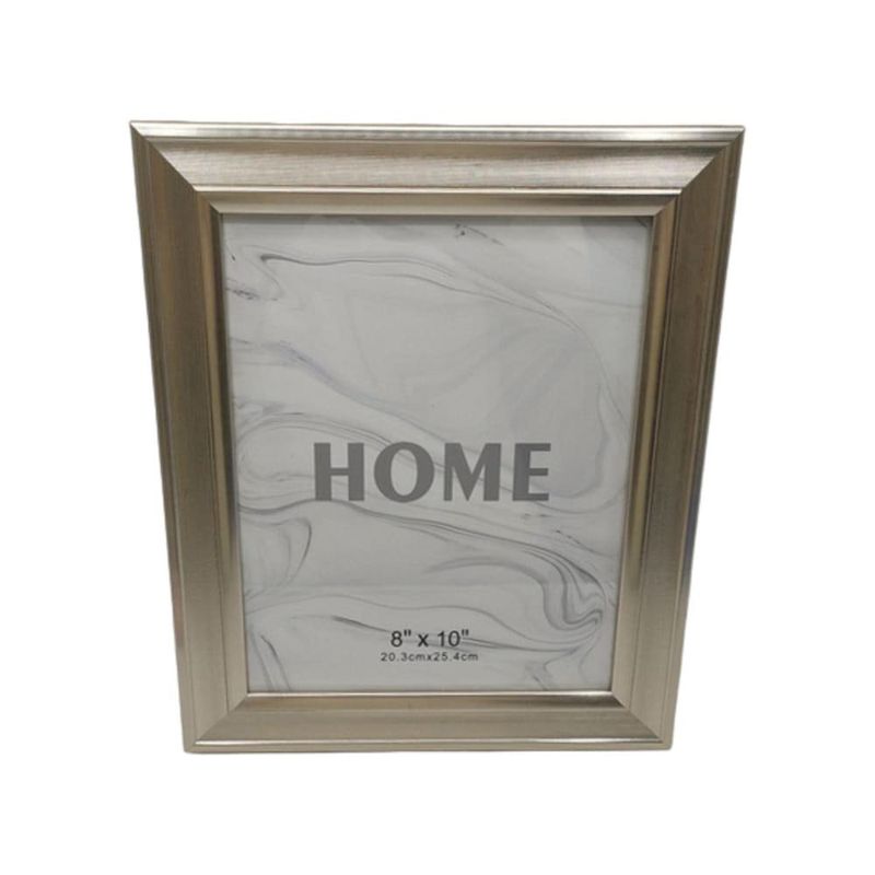porta-retrato noritex champanhe 420-565739