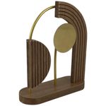 adorno decorativo noritex 454-191431