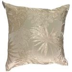 almofada noritex caqui 425-79344