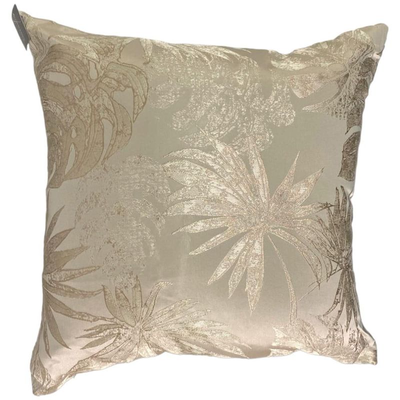 almofada noritex caqui 425-79344