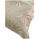 almofada noritex caqui 425-79344