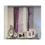 quadro noritex 448-7415656