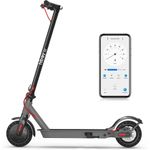 patinete elétrico hiboy s2/s2r plus a-bi