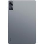tablet xiaomi redmi pad se 128gb cinza tela 11" 4gb ram a-bi