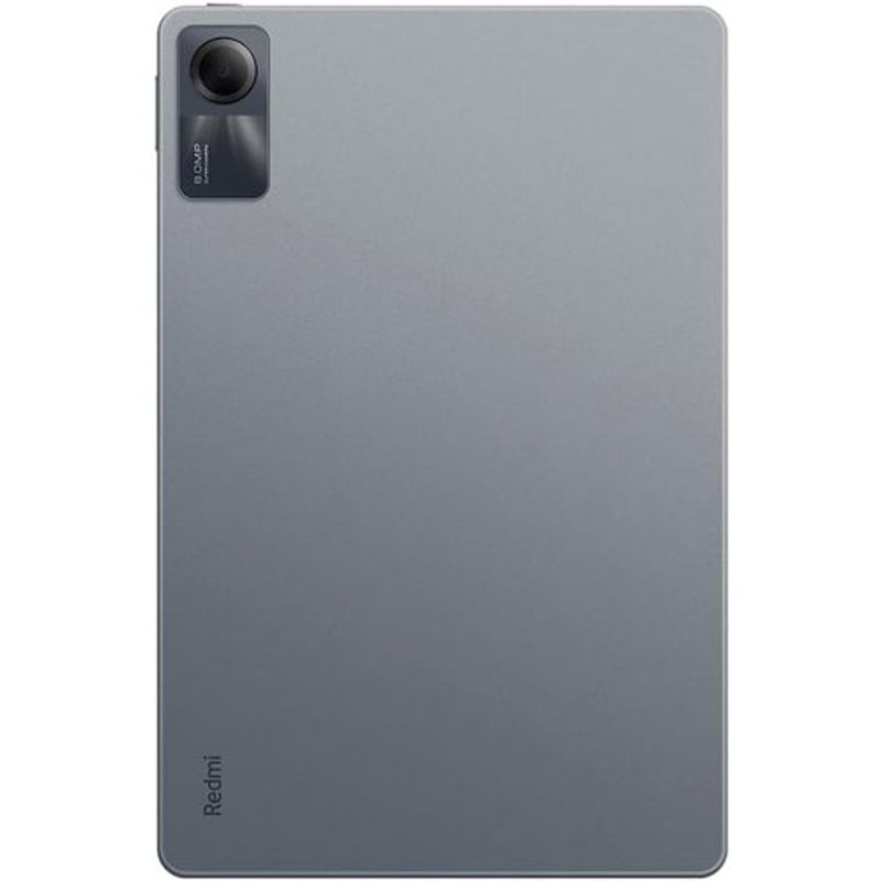 tablet xiaomi redmi pad se 128gb cinza tela 11" 4gb ram a-bi