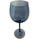 jogo de taças noritex 2 peças 540ml azul 411-965307