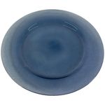 prato noritex azul 411-965312