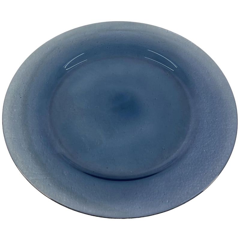 prato noritex azul 411-965312