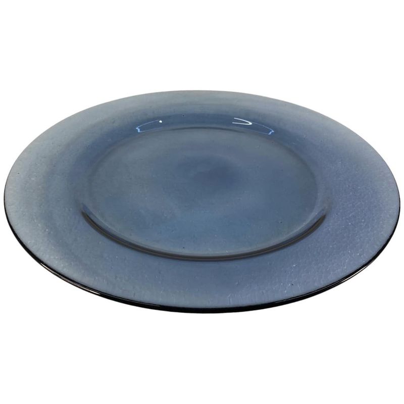 prato noritex azul 411-965312