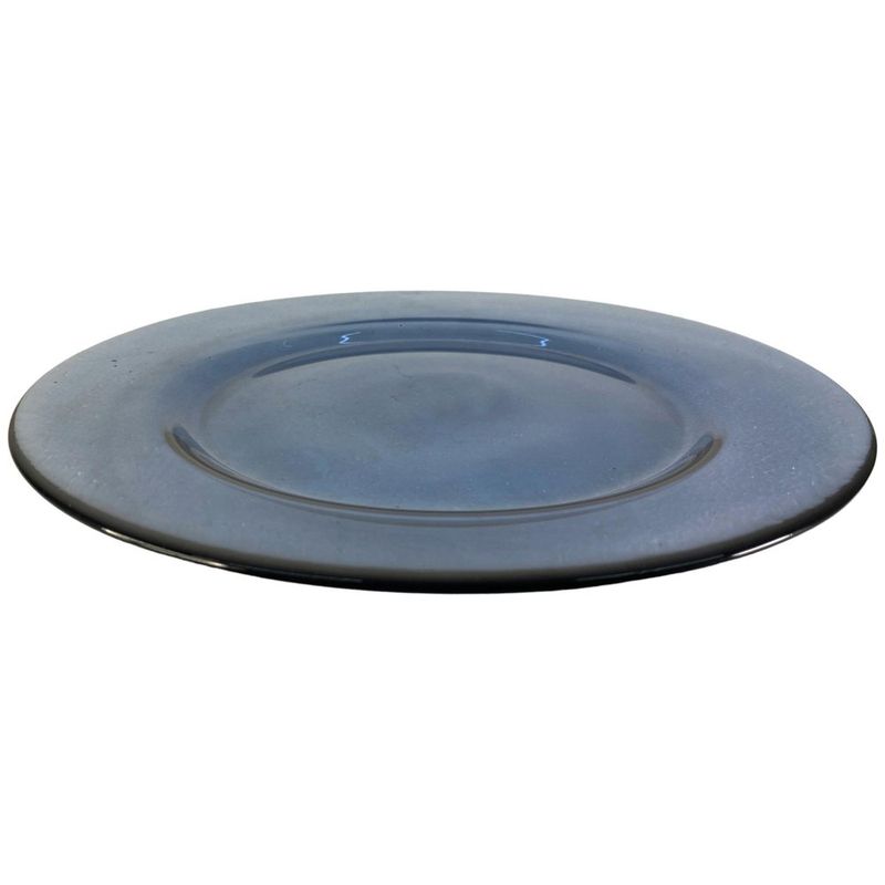 prato noritex azul 411-965312