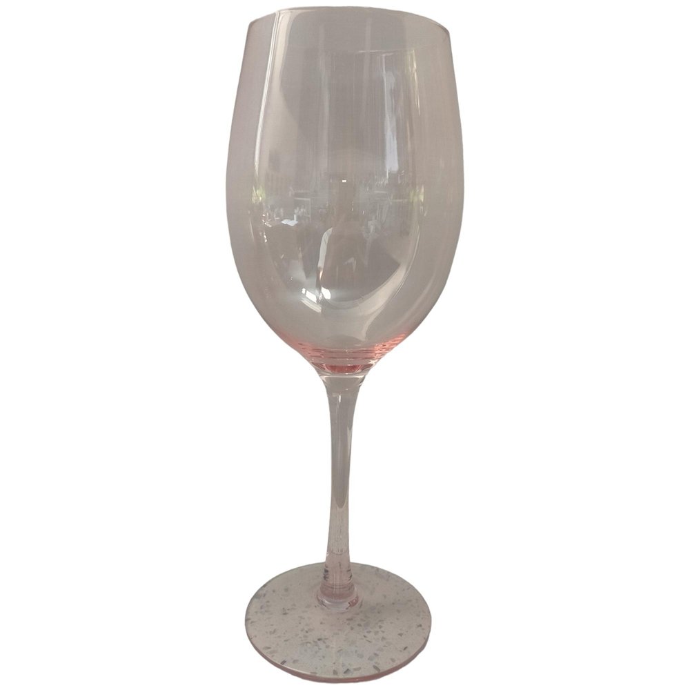 Jogo de Taças Noritex 2 Peças 540ml Rosa 411-965313