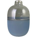 vaso decorativo noritex 411-654931