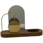 portas-joias noritex 454-191430