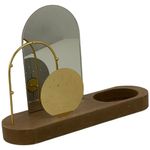portas-joias noritex 454-191430