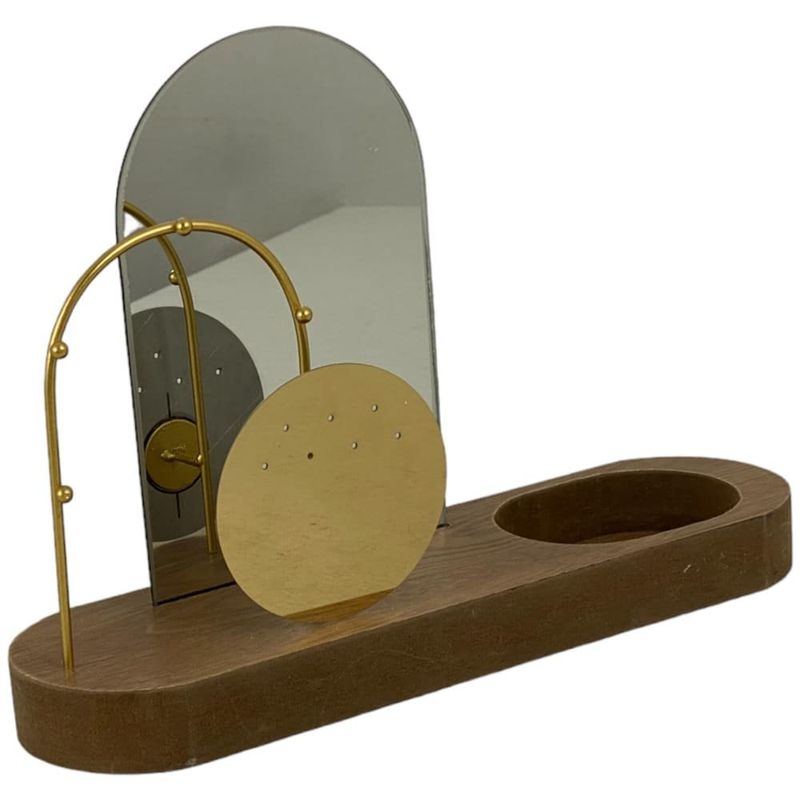 portas-joias noritex 454-191430