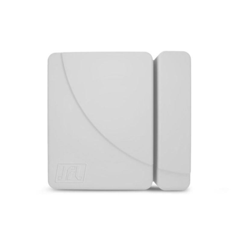 sensor de abertura para janela jfl sl 320 (mp)