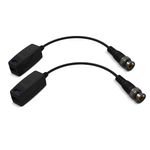balun de vídeo jfl hd bl-hd-251 (mp)