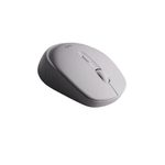 mouse sem fio go fantech w609 branco (mp)