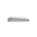 teclado e mouse sem fio go mochi80 fantech wk896 cinza (mp)