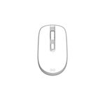 teclado e mouse sem fio go mochi80 fantech wk896 cinza (mp)