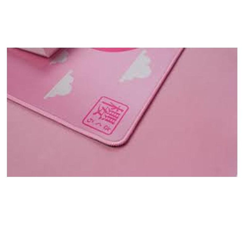 Mouse Pad Gamer Sakura EXG Fantech MP905 90x40cm (MP)