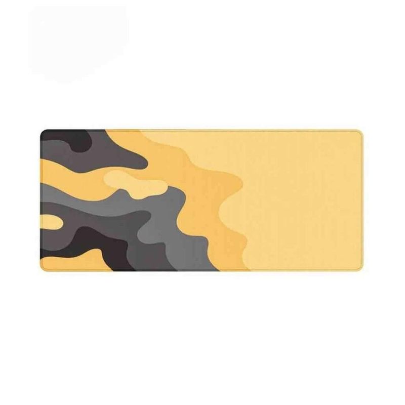 mouse pad gamer sandy charcoal exg fantech mp905 vibe edition 90x40cm (mp)