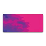 mouse pad gamer cyber life exg fantech mp905 vibe edition 90x40cm (mp)