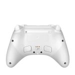 controle sem fio para pc ps3 ps4 bt eos pro rgb fantech wgp15 electra rgb (mp)