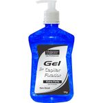 gel capilar capilar fixador yelsew azul 1kg (mp)