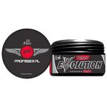 gel capilar evolution yelsew 240g (mp)