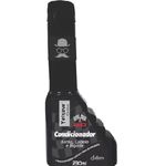 condicionador para barba cabelo e bigode 230ml (mp)