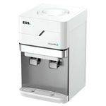 bebedouro de mesa eos 127v branco (mp)