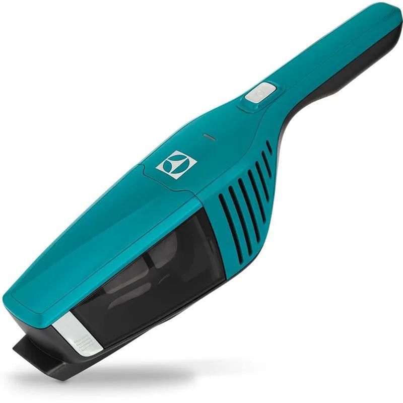 aspirador de pó ergorápido electrolux erg22 bivolt (mp)