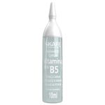 ampola tratamento capilar skafe vitamina pro b5 10ml (mp)