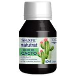 óleo de cacto natutrat skafe 60ml (mp)