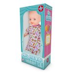 boneca estrela meu encanto 1003601000319