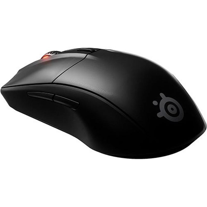 mouse sem fio steelseries rival 3 preto a-bi