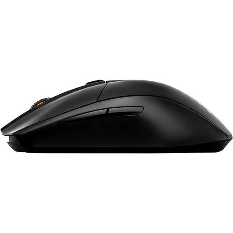 mouse sem fio steelseries rival 3 preto a-bi