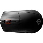 mouse sem fio steelseries rival 3 preto a-bi