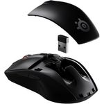 mouse sem fio steelseries rival 3 preto a-bi