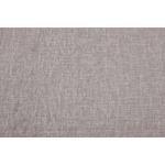 cortina bella & co pratika 420x250cm bellini duna (mp)