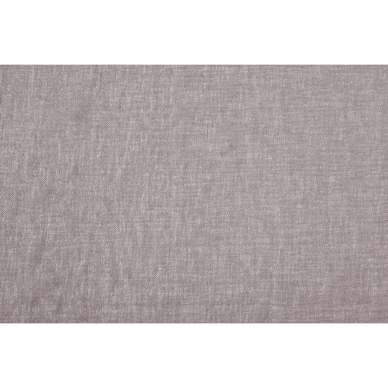 cortina bella & co pratika 420x250cm bellini duna (mp)