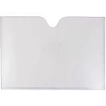 display frontal maxcril a3 10090013 (mp)
