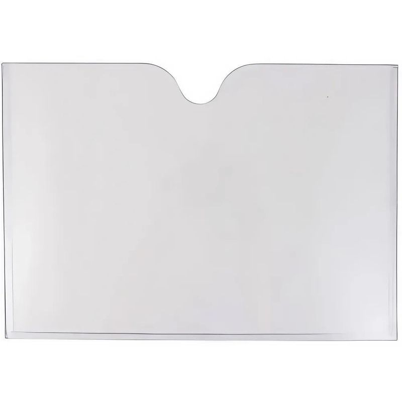 display frontal maxcril a3 10090013 (mp)