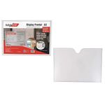 display frontal maxcril a3 10090013 (mp)
