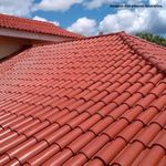 resina acrílica iquine concentrada incolor 3,6l (mp)