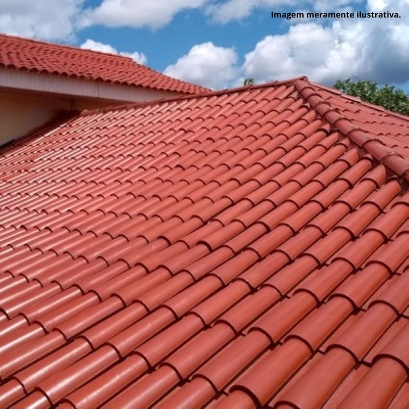 resina acrílica iquine concentrada incolor 3,6l (mp)