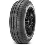 pneu pirelli aro 15 185/60r15 84h p400 evo
